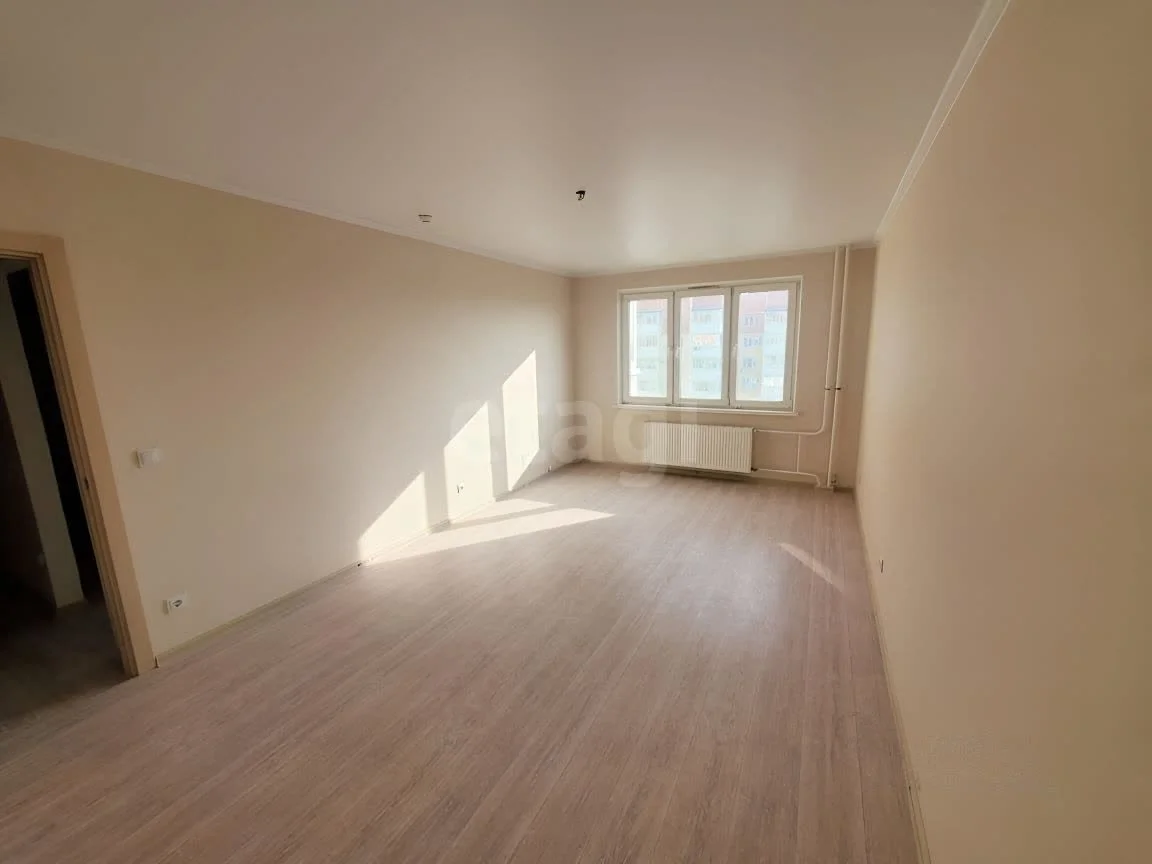 2-к квартира, 64.6м² (Душистая улица, 23) - миниатюра 4