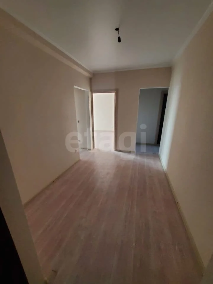 2-к квартира, 64.6м² (Душистая улица, 23) - миниатюра 5