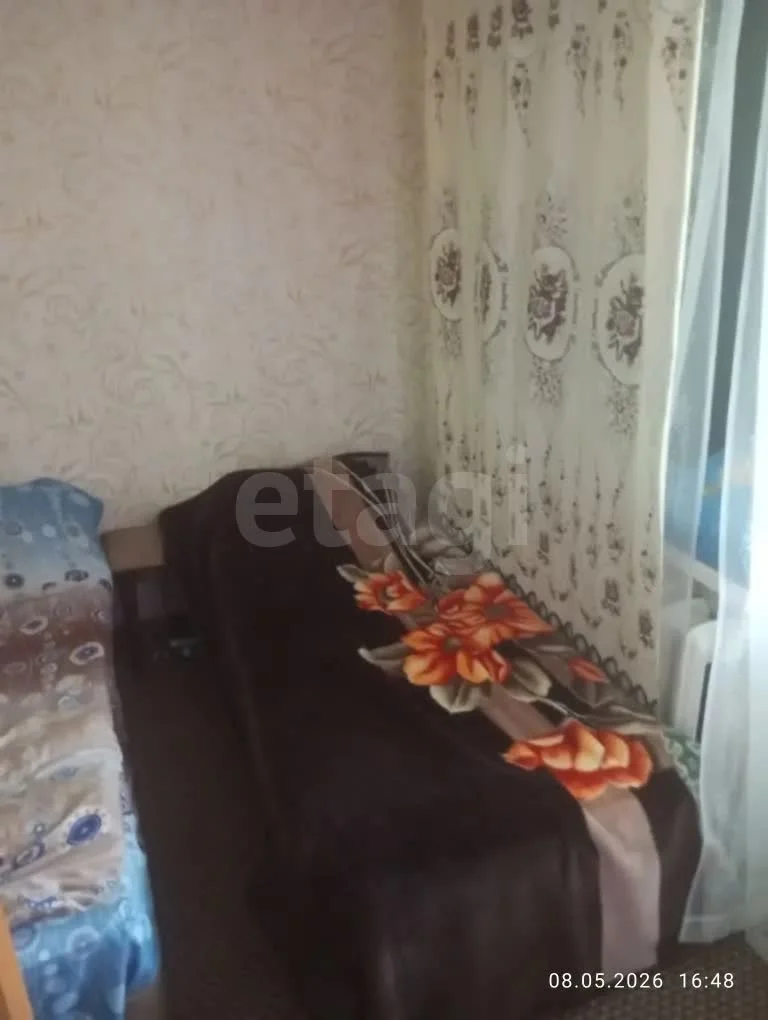 2-к квартира, 29.8м² (улица Вавилова, 10) - миниатюра 7