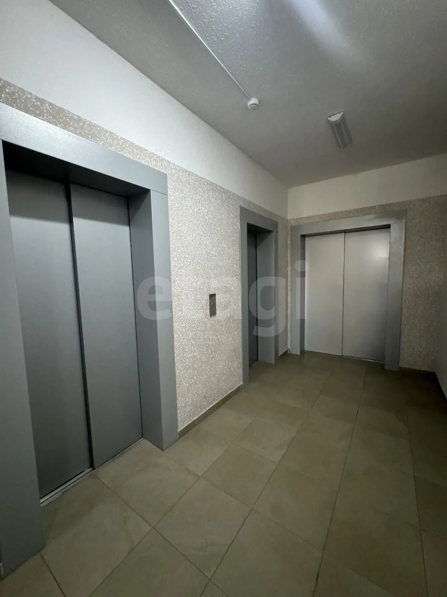 Студия, 24.1м² (, 11/1) - миниатюра 13