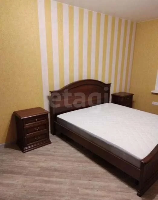 2-к квартира, 66м² (Сормовская улица, 216) - изображение 1