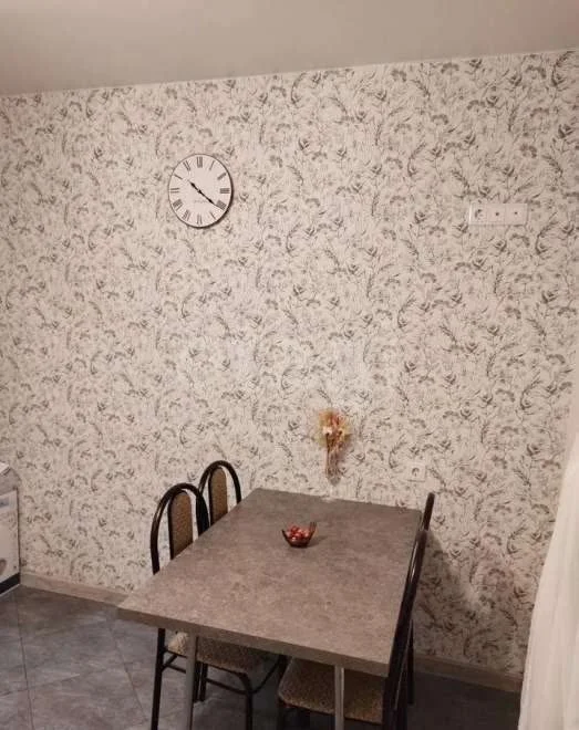2-к квартира, 66м² (Сормовская улица, 216) - миниатюра 3