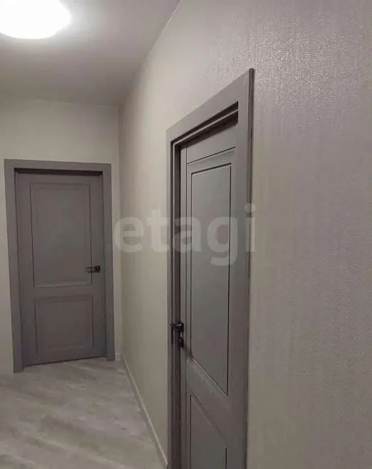 2-к квартира, 66м² (Сормовская улица, 216) - миниатюра 7