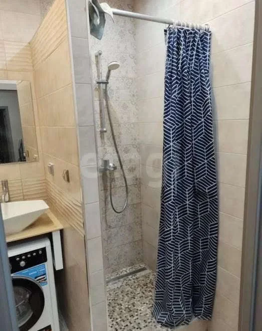 2-к квартира, 66м² (Сормовская улица, 216) - миниатюра 8