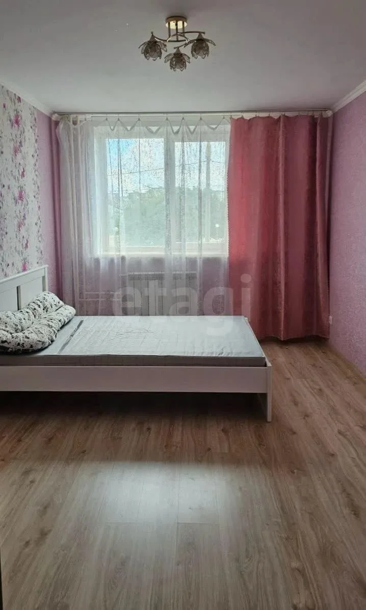 2-к квартира, 57м² (Кореновская улица, 63) - изображение 1