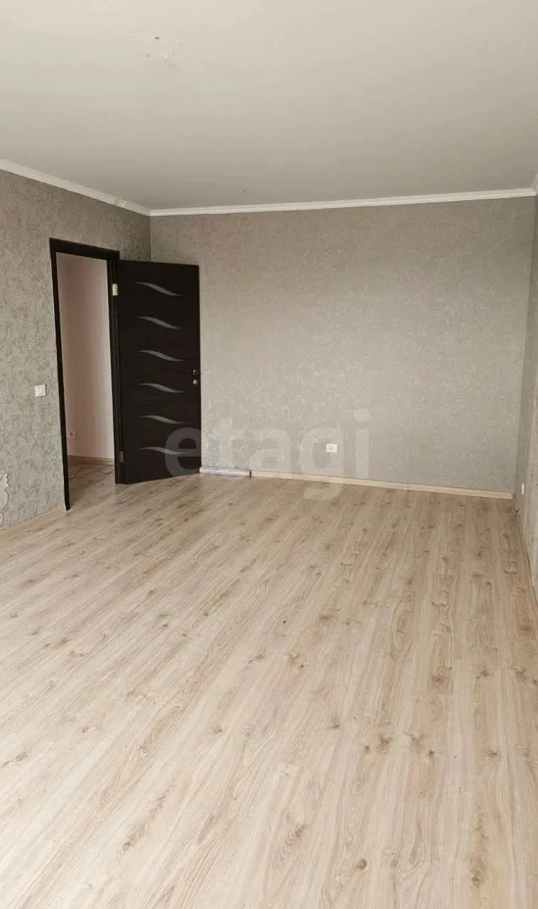 2-к квартира, 57м² (Кореновская улица, 63) - миниатюра 2