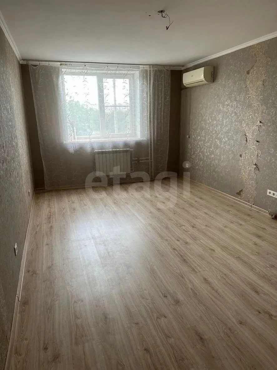 2-к квартира, 57м² (Кореновская улица, 63) - миниатюра 3