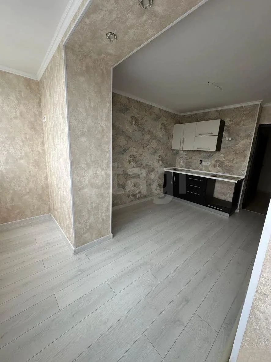 2-к квартира, 57м² (Кореновская улица, 63) - миниатюра 5