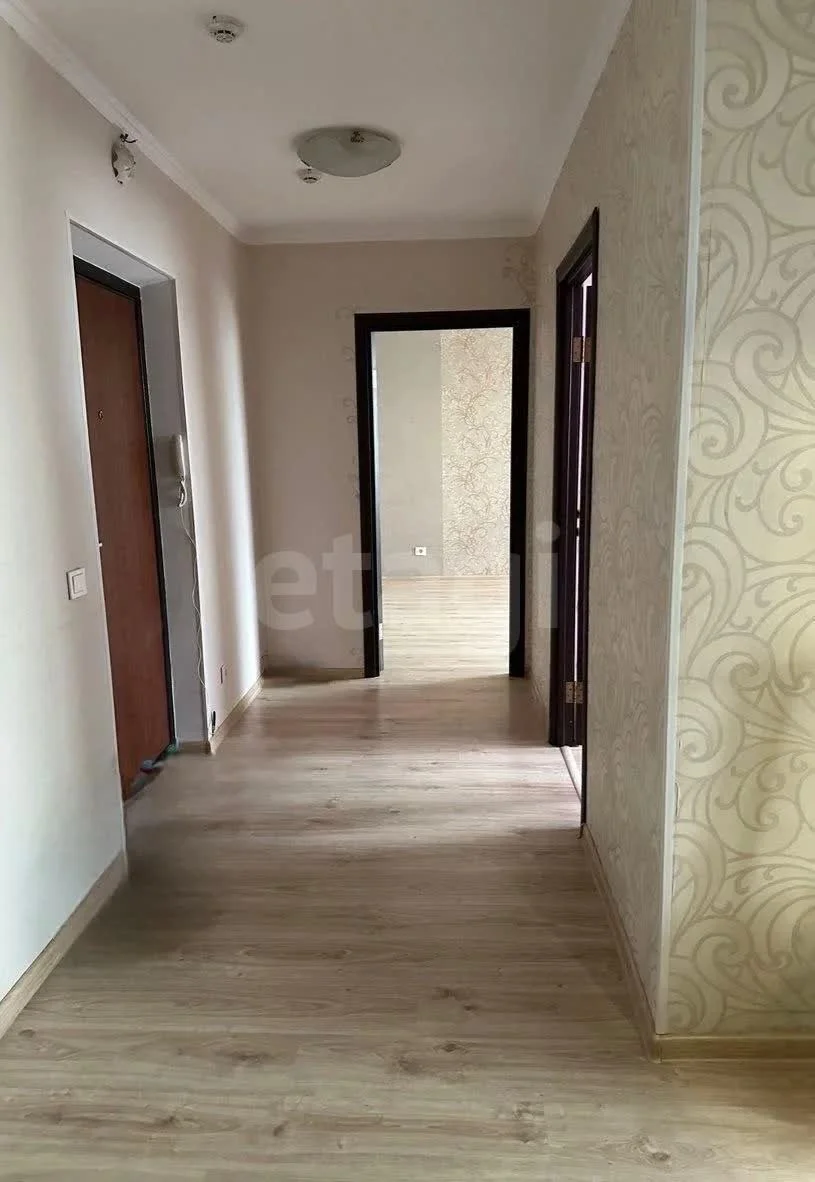 2-к квартира, 57м² (Кореновская улица, 63) - миниатюра 8