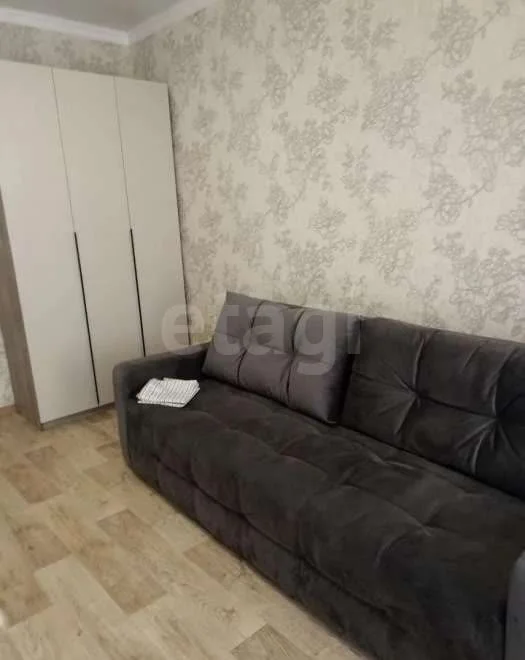 1-к квартира, 37м² (5-я Целиноградская улица, 20) - миниатюра 9