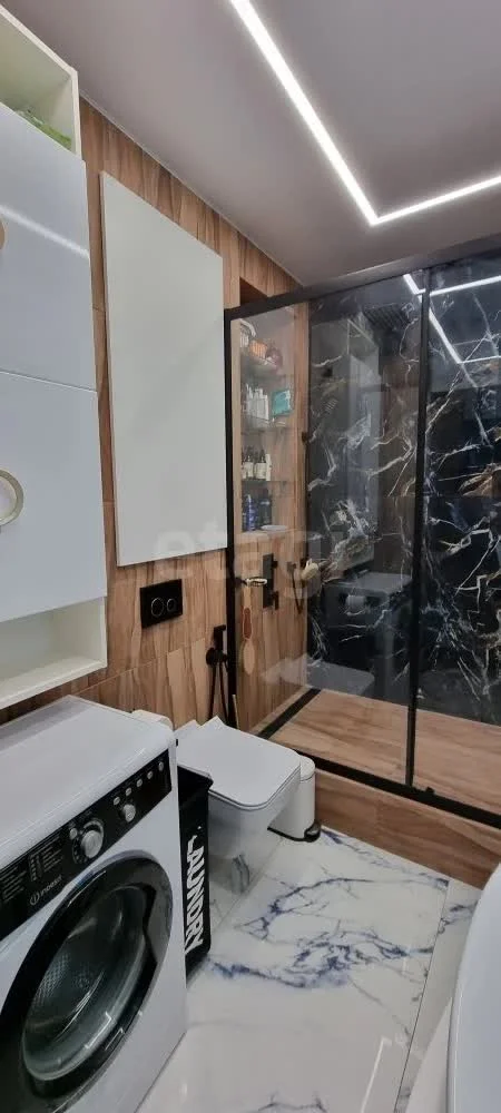 2-к квартира, 40.2м² (улица Героев-Разведчиков, 6к4) - миниатюра 13
