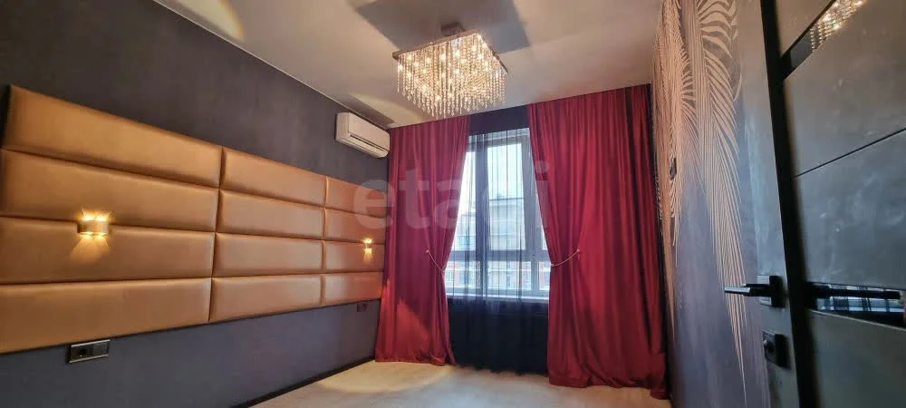 2-к квартира, 40.2м² (улица Героев-Разведчиков, 6к4) - миниатюра 2