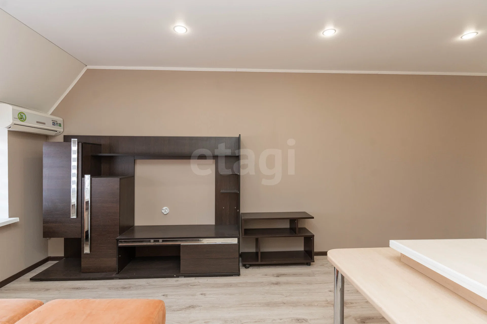 2-к квартира, 67.7м² (улица Ратной Славы, 29) - миниатюра 12