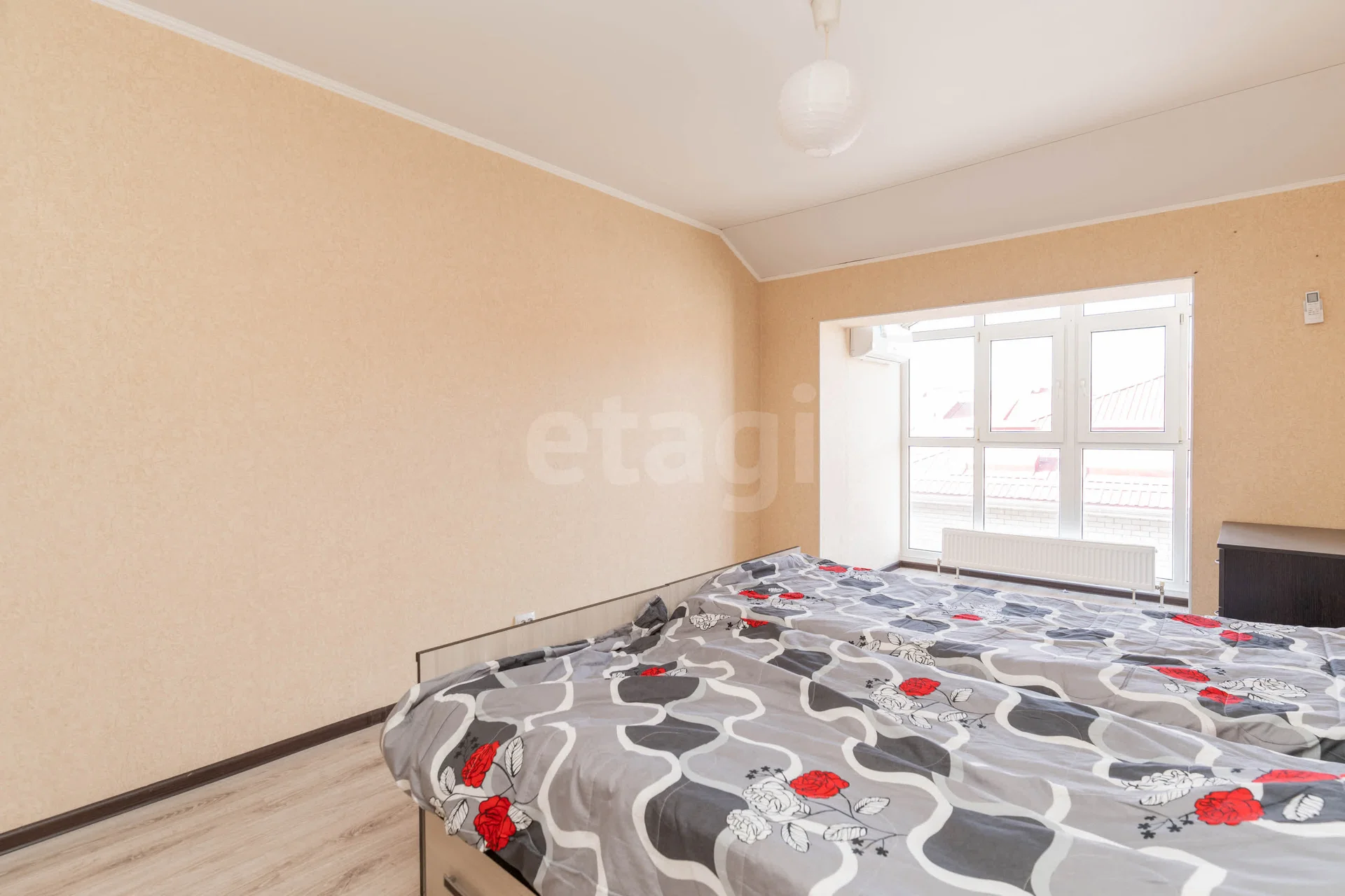 2-к квартира, 67.7м² (улица Ратной Славы, 29) - миниатюра 14