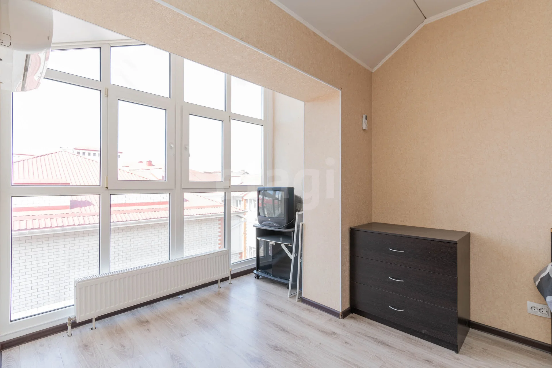 2-к квартира, 67.7м² (улица Ратной Славы, 29) - миниатюра 17