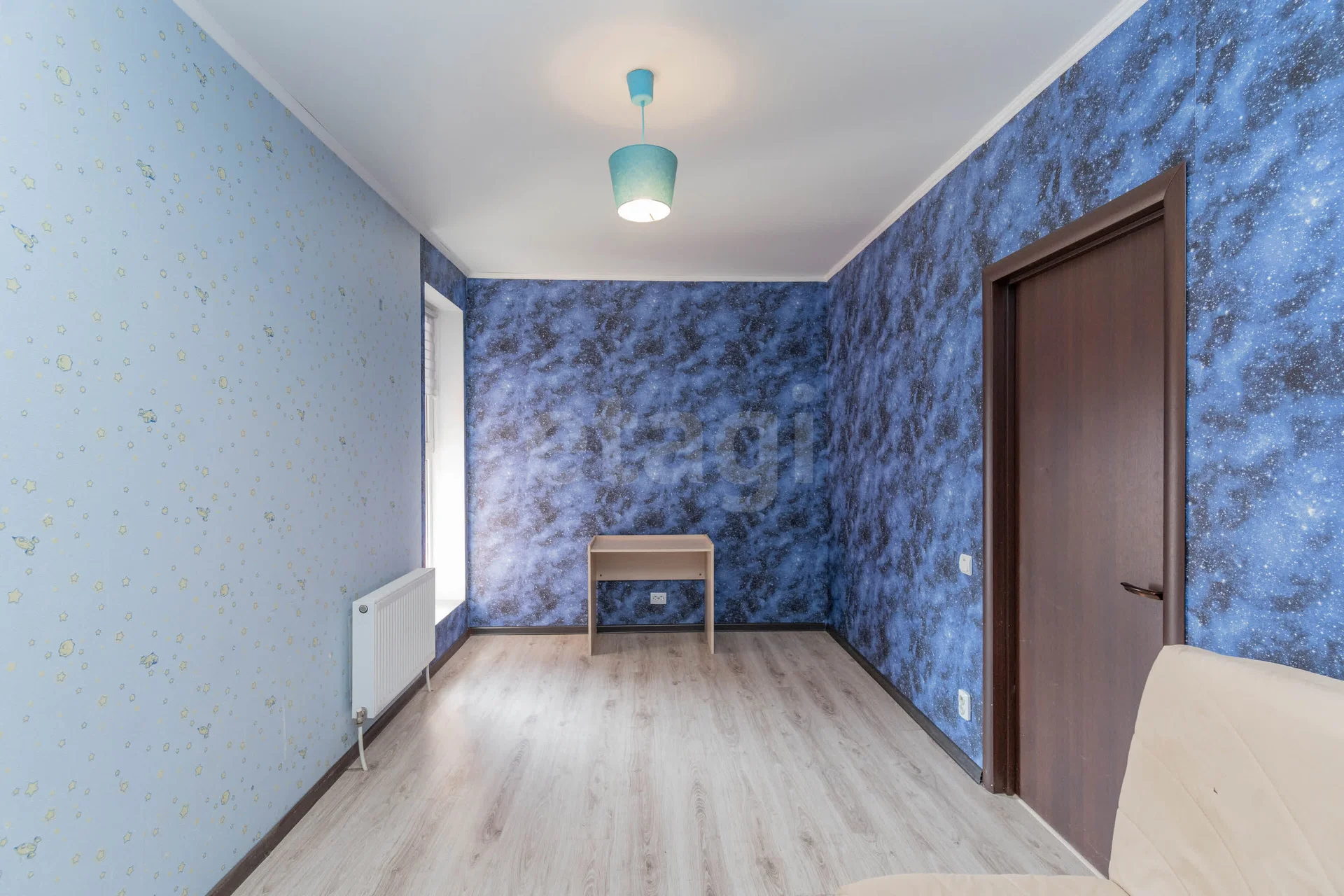 2-к квартира, 67.7м² (улица Ратной Славы, 29) - миниатюра 8