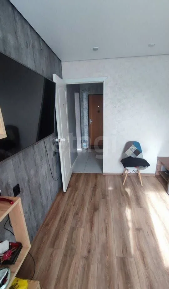 2-к квартира, 59.2м² (Душистая улица, 73) - миниатюра 12
