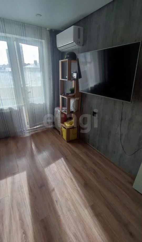 2-к квартира, 59.2м² (Душистая улица, 73) - миниатюра 13