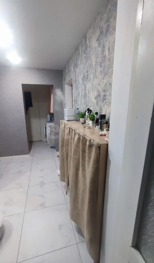 2-к квартира, 59.2м² (Душистая улица, 73) - миниатюра 15
