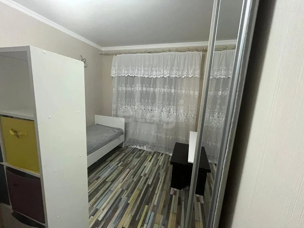 2-к квартира, 49м² (улица имени Героя Николая Шевелёва, 2) - миниатюра 16