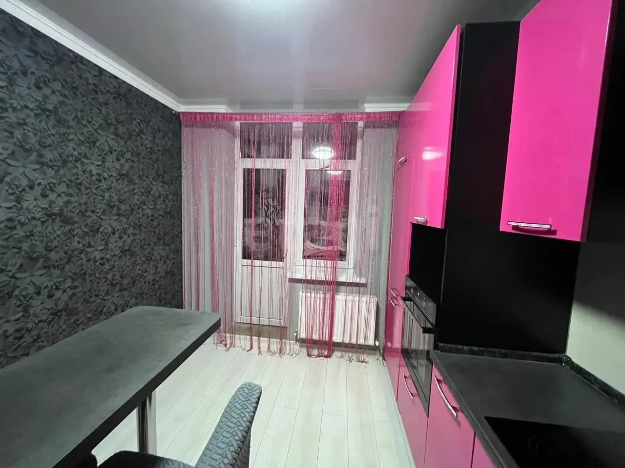 2-к квартира, 49м² (улица имени Героя Николая Шевелёва, 2) - миниатюра 21