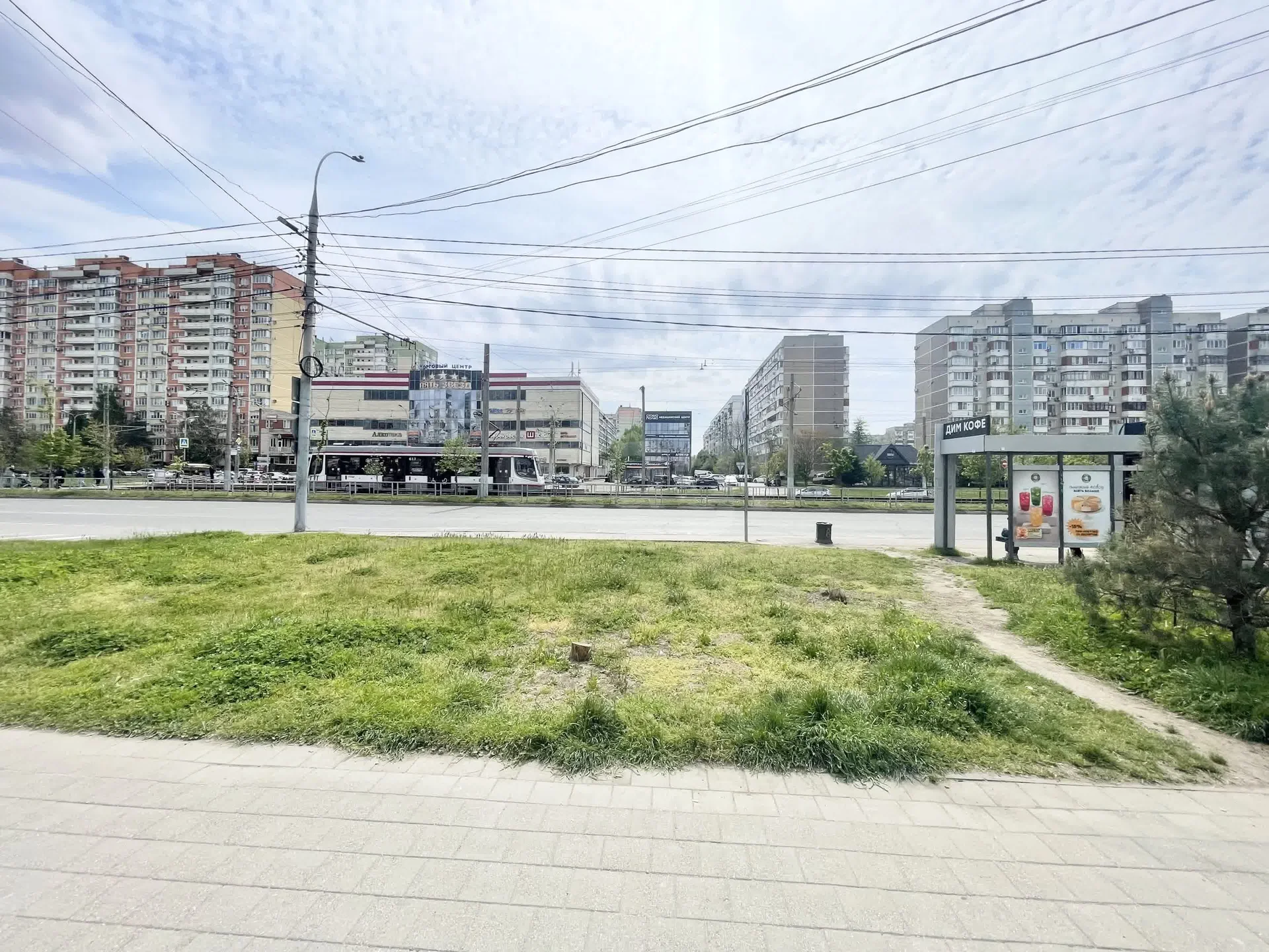 2-к квартира, 47м² (проспект Чекистов, 25) - миниатюра 26