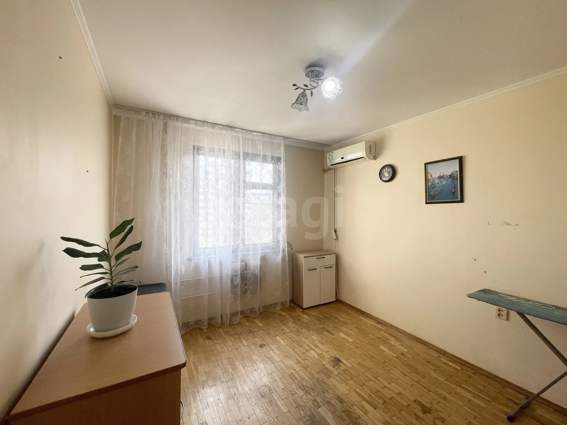 2-к квартира, 47м² (проспект Чекистов, 25) - миниатюра 4