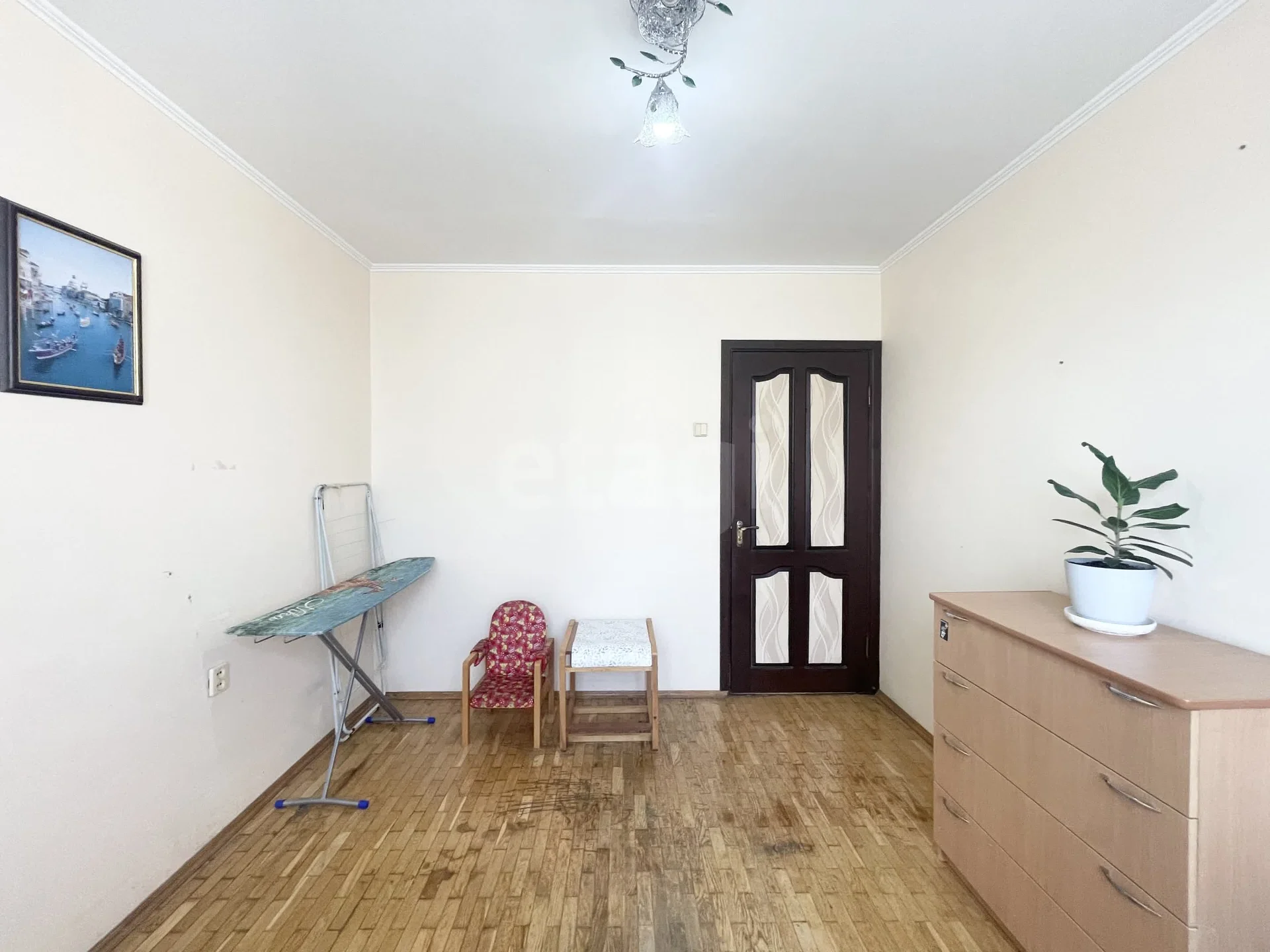 2-к квартира, 47м² (проспект Чекистов, 25) - миниатюра 5
