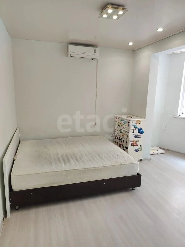 2-к квартира, 56м² (Тверская улица, 13) - изображение 1