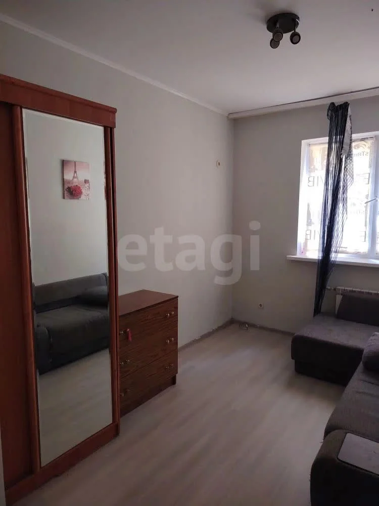 2-к квартира, 56м² (Тверская улица, 13) - миниатюра 2