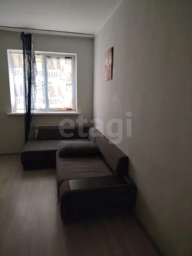 2-к квартира, 56м² (Тверская улица, 13) - миниатюра 8
