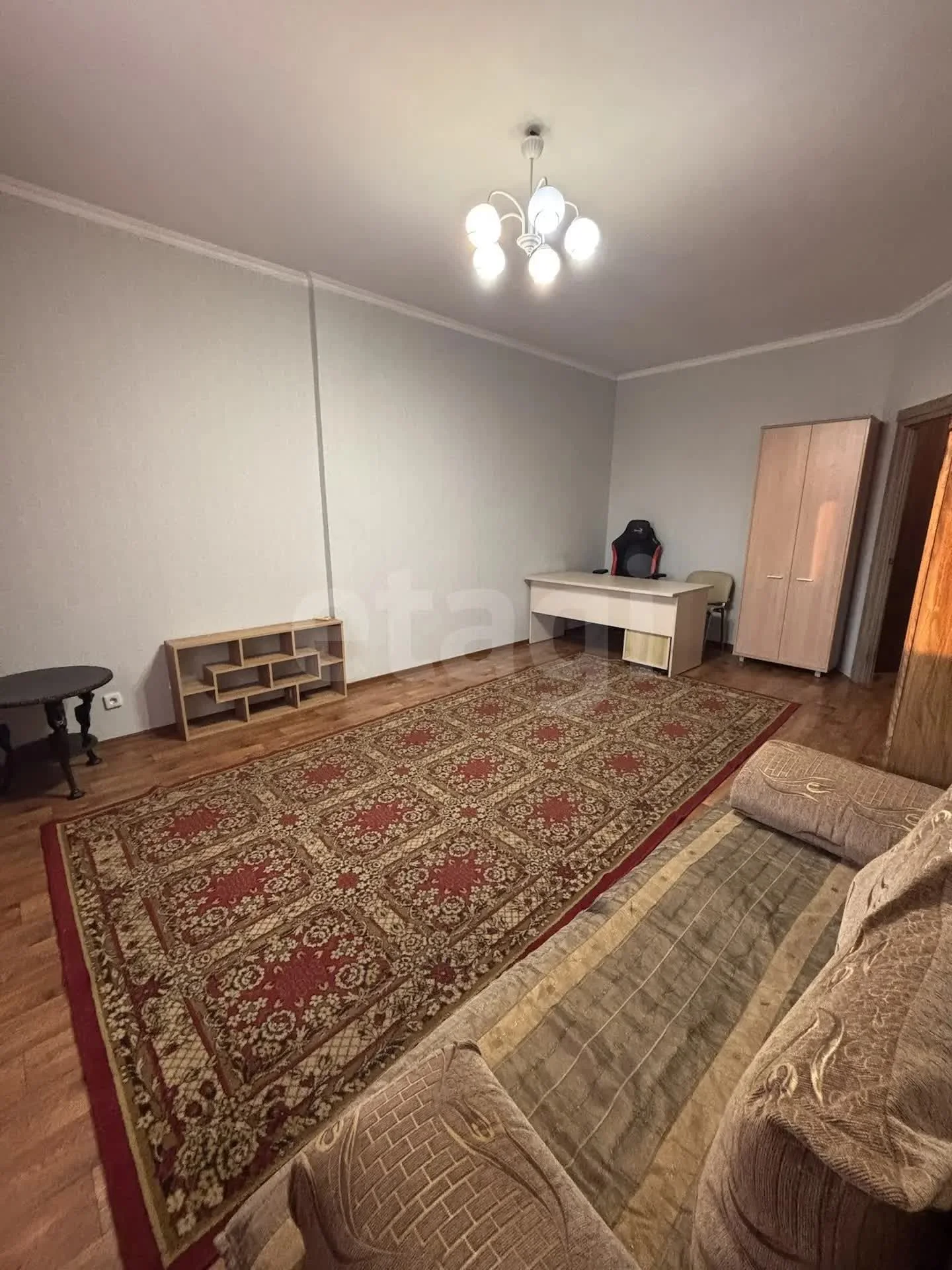 1-к квартира, 45м² (Зиповская улица, 3/3) - миниатюра 6