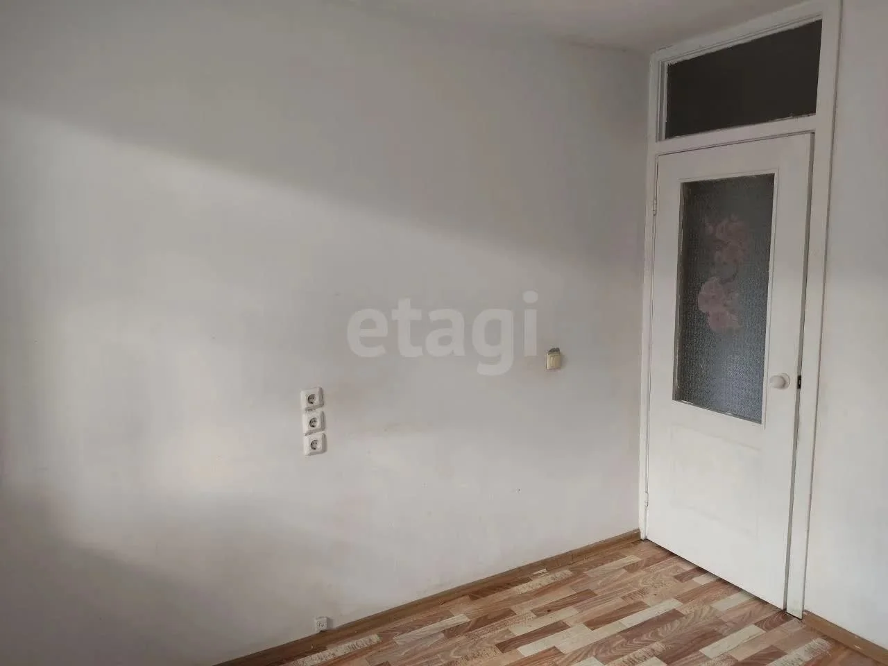 2-к квартира, 56.8м² (проезд Репина, 42) - миниатюра 12