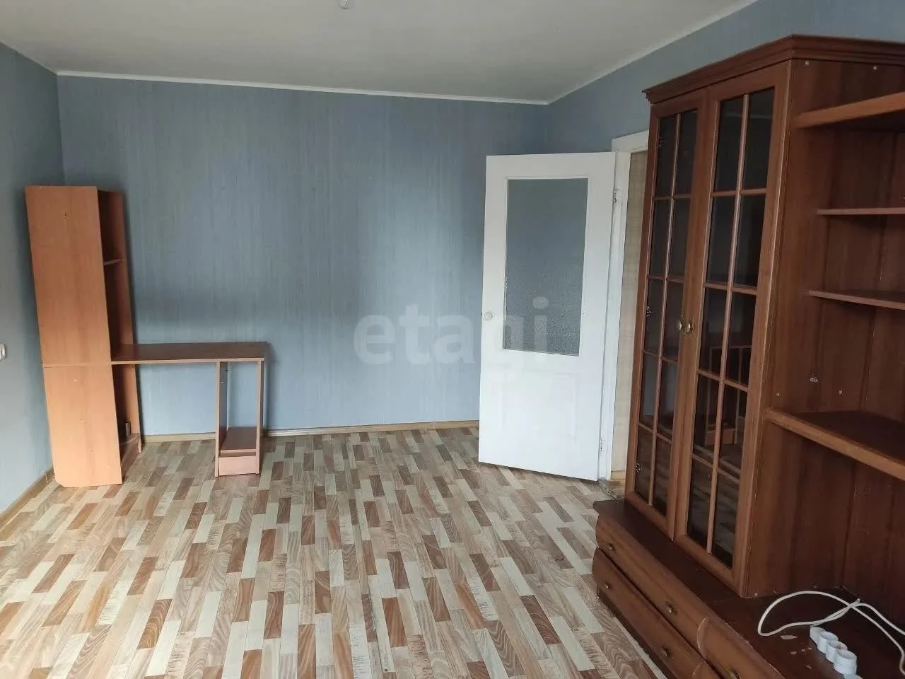 2-к квартира, 56.8м² (проезд Репина, 42) - миниатюра 16