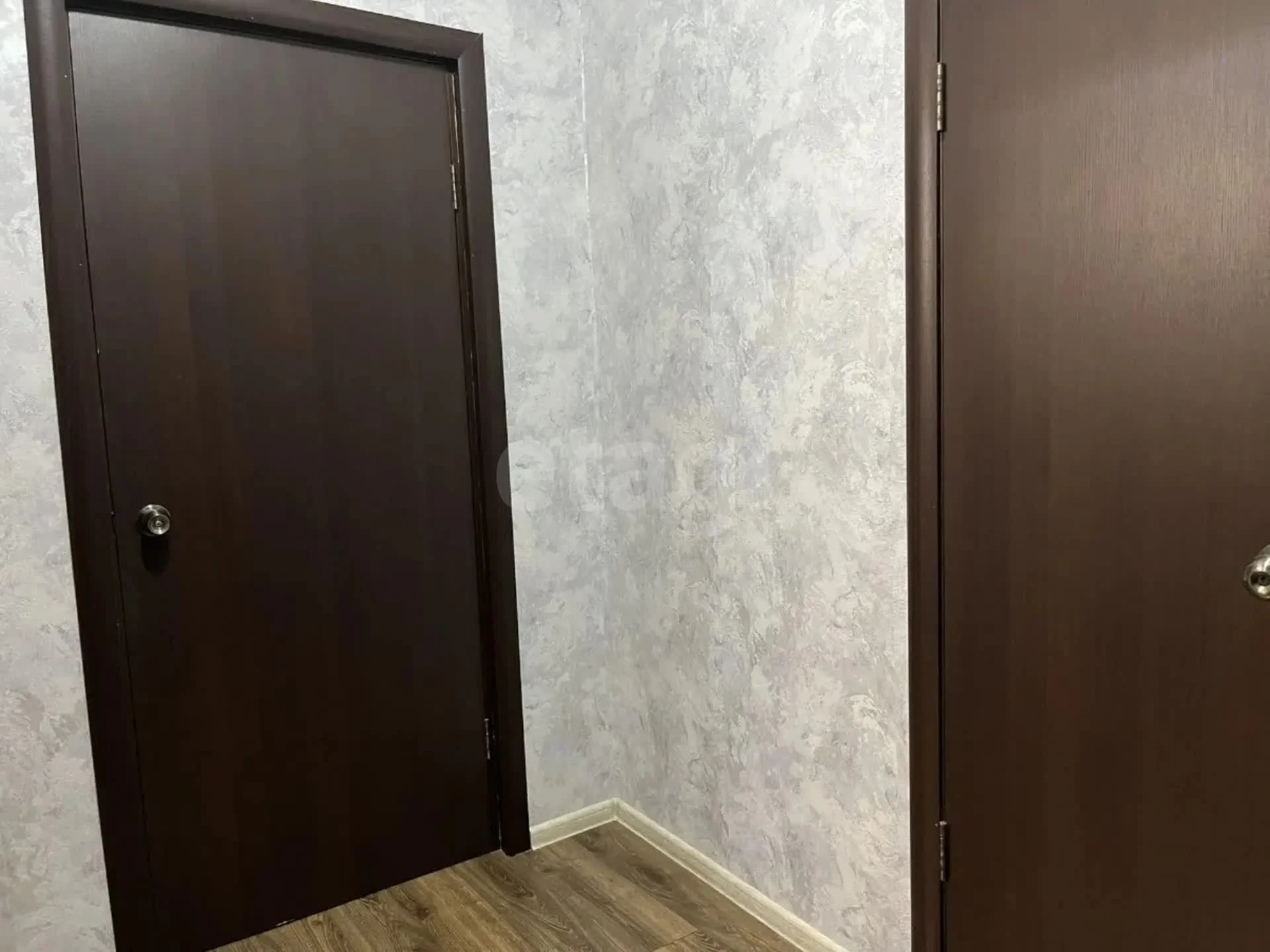 1-к квартира, 41.7м² (Тверская улица, 11) - миниатюра 11