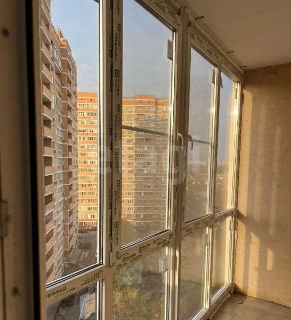 1-к квартира, 45.7м² (улица Архитектора Ишунина, 7/1к2) - миниатюра 7