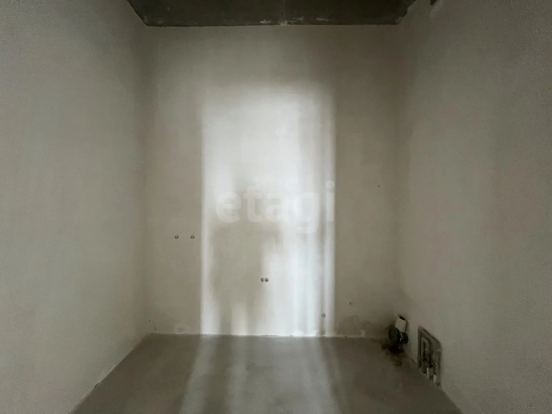 2-к квартира, 53.6м² (улица им. Героя Яцкова И.В., 9к1) - миниатюра 18