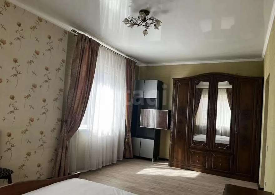 1-к квартира, 57м² (Суздальская улица, 8) - миниатюра 8