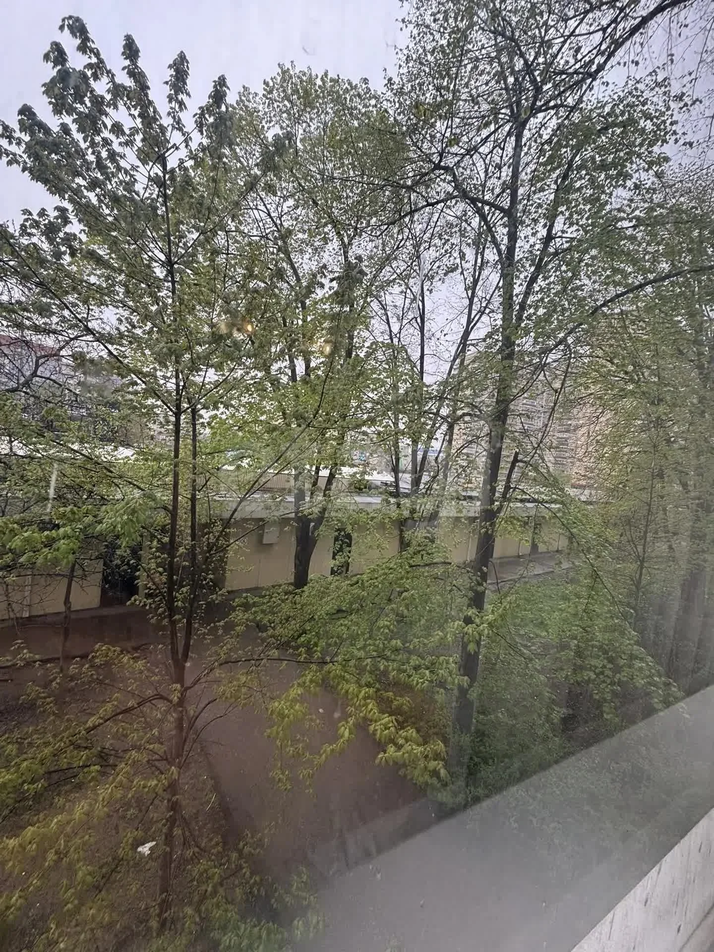 3-к квартира, 68.3м² (улица Тюляева, 20) - миниатюра 12