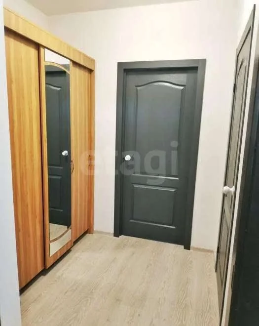 Студия, 26м² (Ростовское шоссе, 30вк1) - миниатюра 2