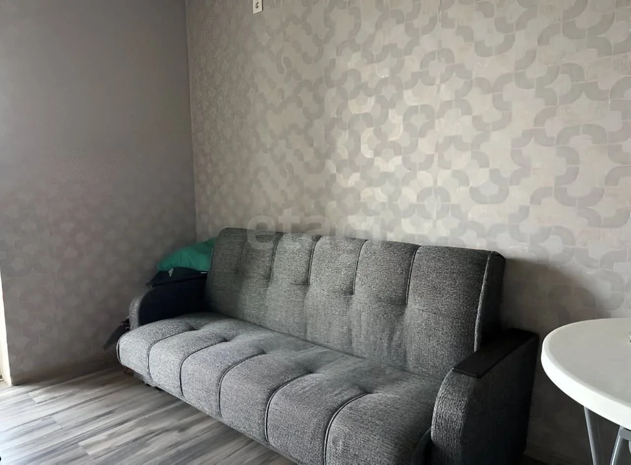 Студия, 29.9м² (улица имени В.Н. Мачуги, 166к3) - миниатюра 2