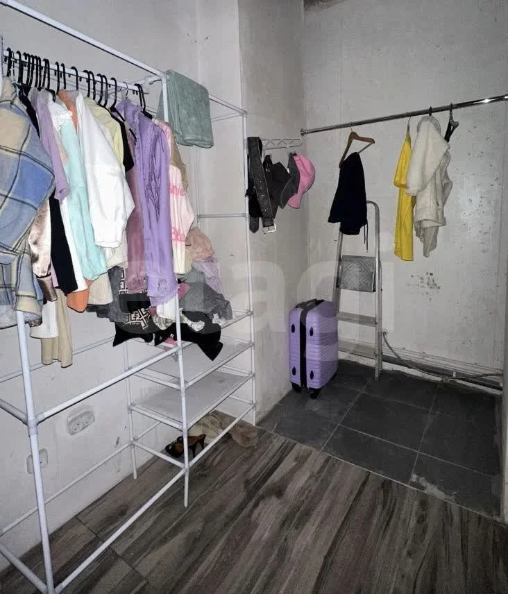 Студия, 29.9м² (улица имени В.Н. Мачуги, 166к3) - миниатюра 6