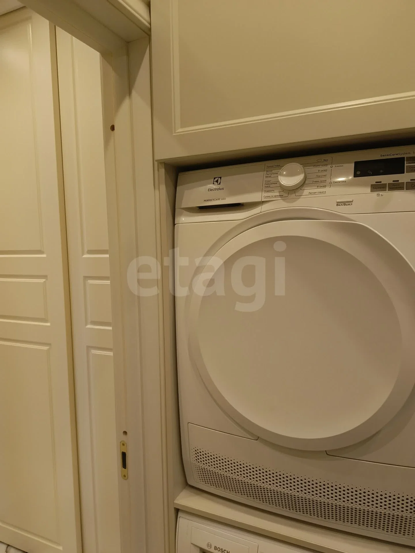 1-к квартира, 38.9м² (Восточно-Кругликовская улица, 18) - миниатюра 10