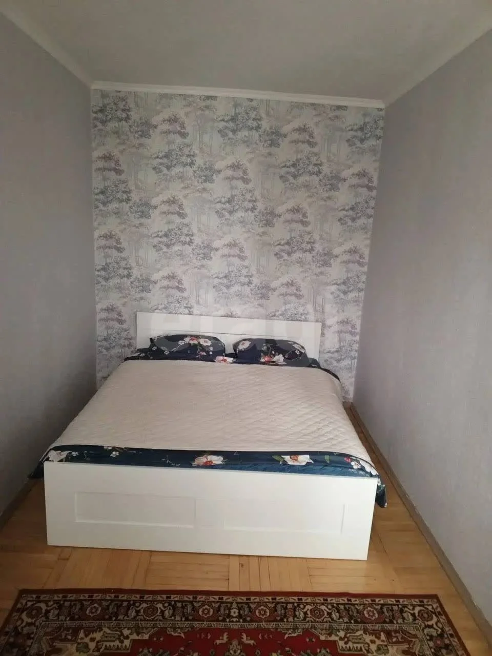 3-к квартира, 54.3м² (Северная улица, 263) - миниатюра 5