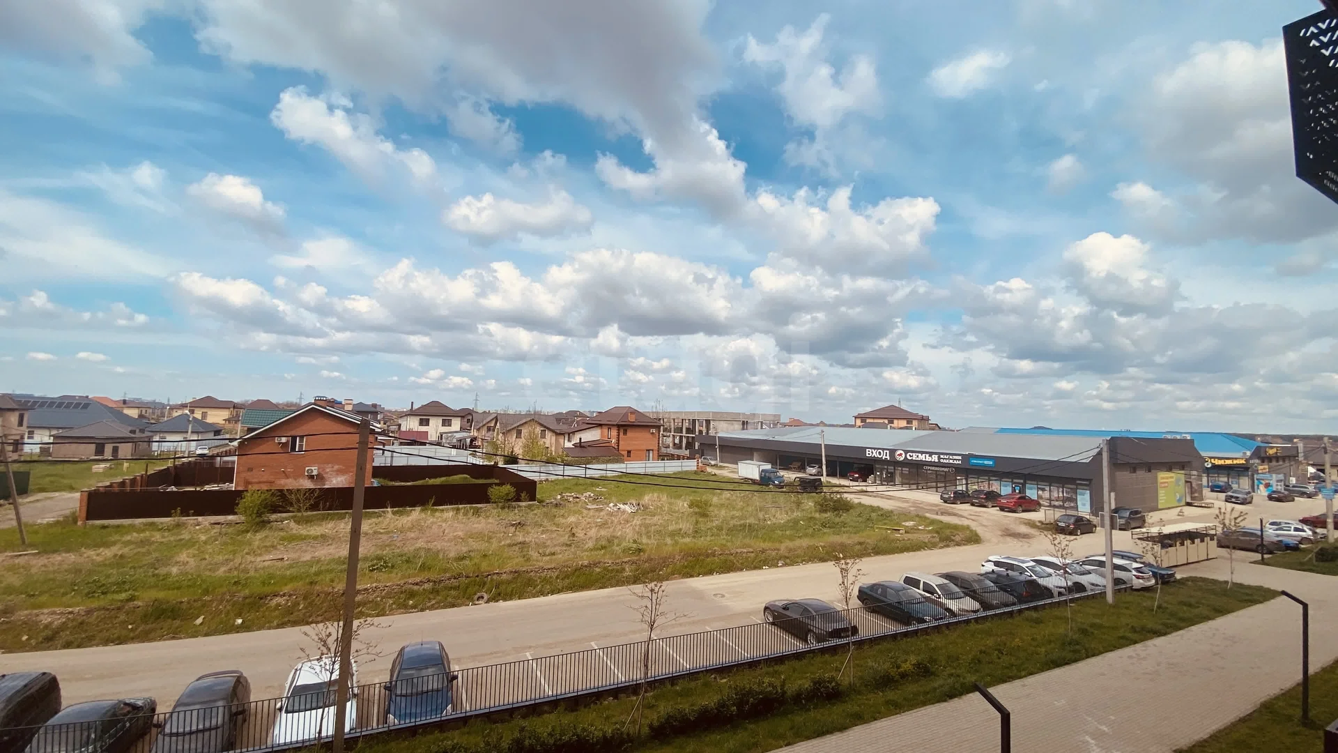 1-к квартира, 34.9м² (улица имени Владимира Жириновского, 1к8) - миниатюра 7