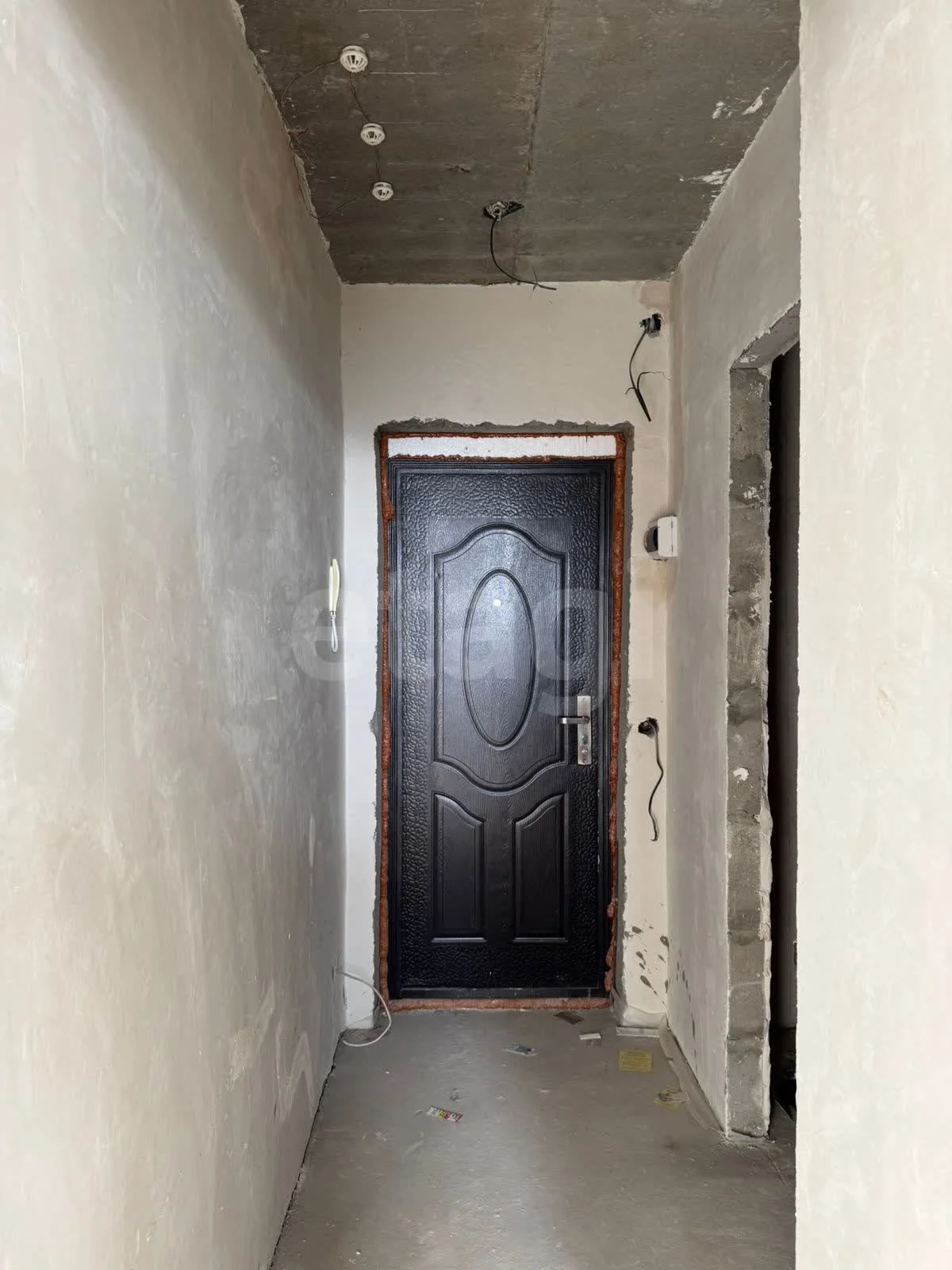 Студия, 20.3м² (, 66к1) - миниатюра 7