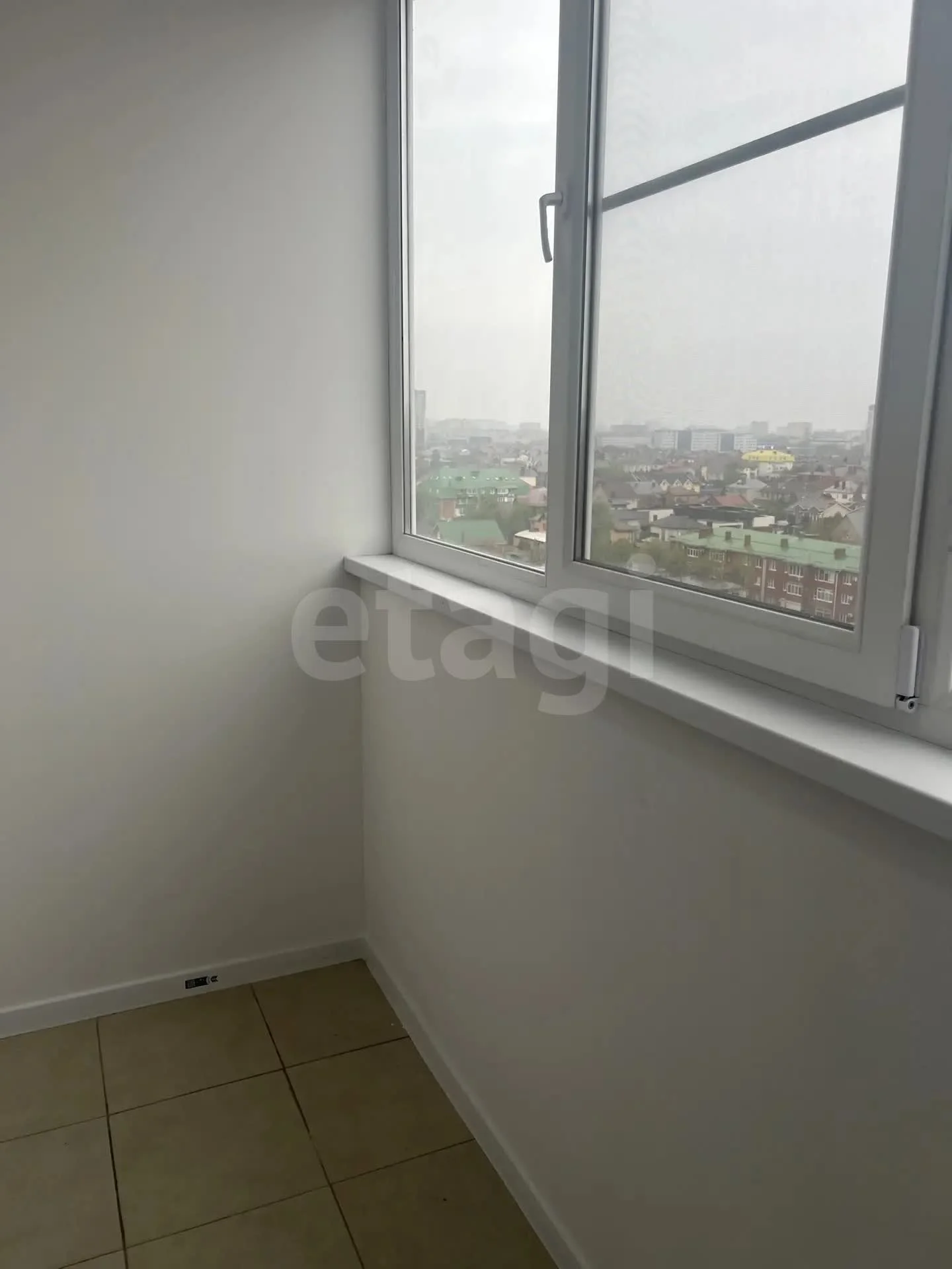 2-к квартира, 40.9м² (улица имени Ф.И. Шаляпина, 30/1к2) - миниатюра 18