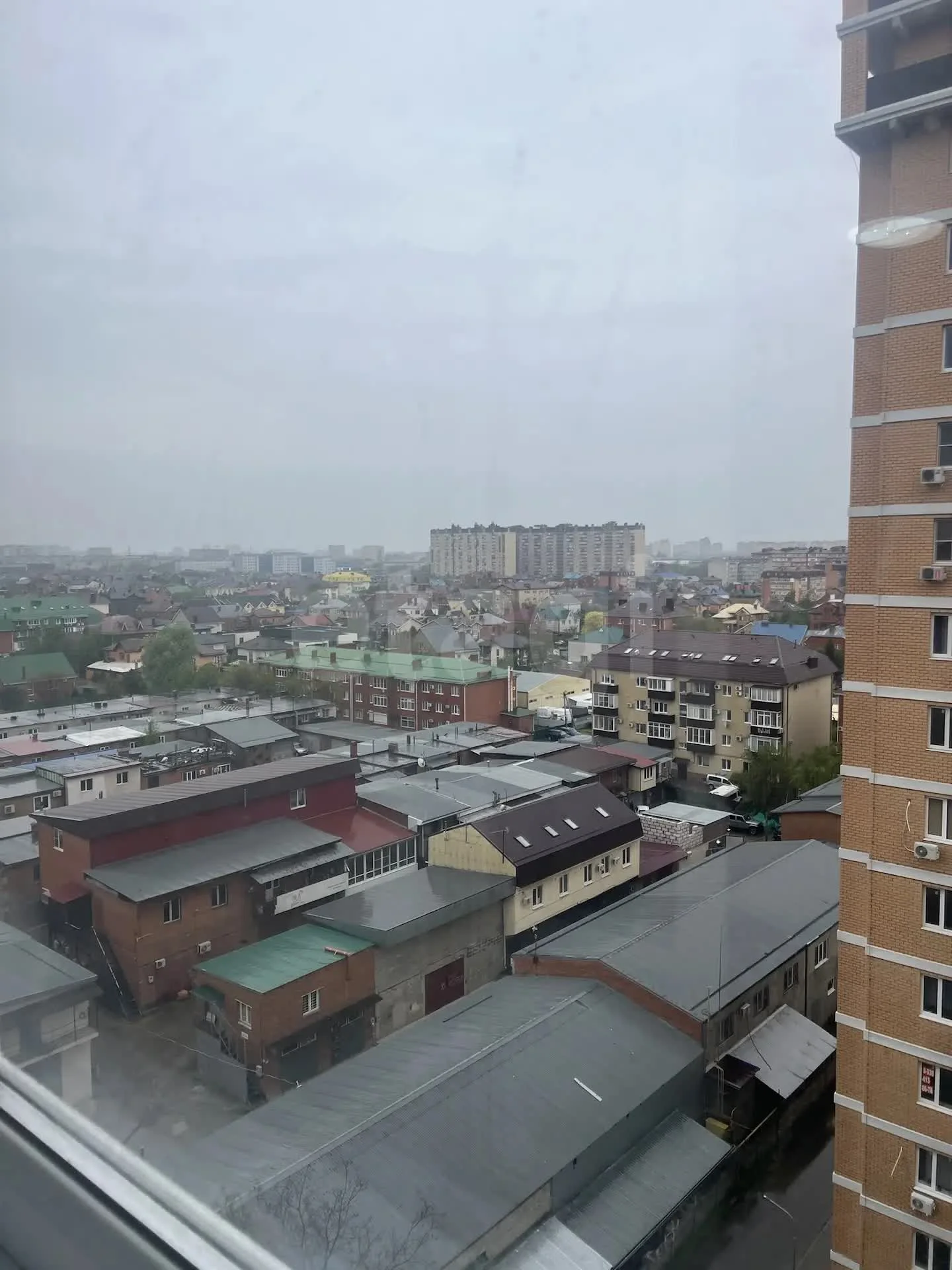 2-к квартира, 40.9м² (улица имени Ф.И. Шаляпина, 30/1к2) - миниатюра 19