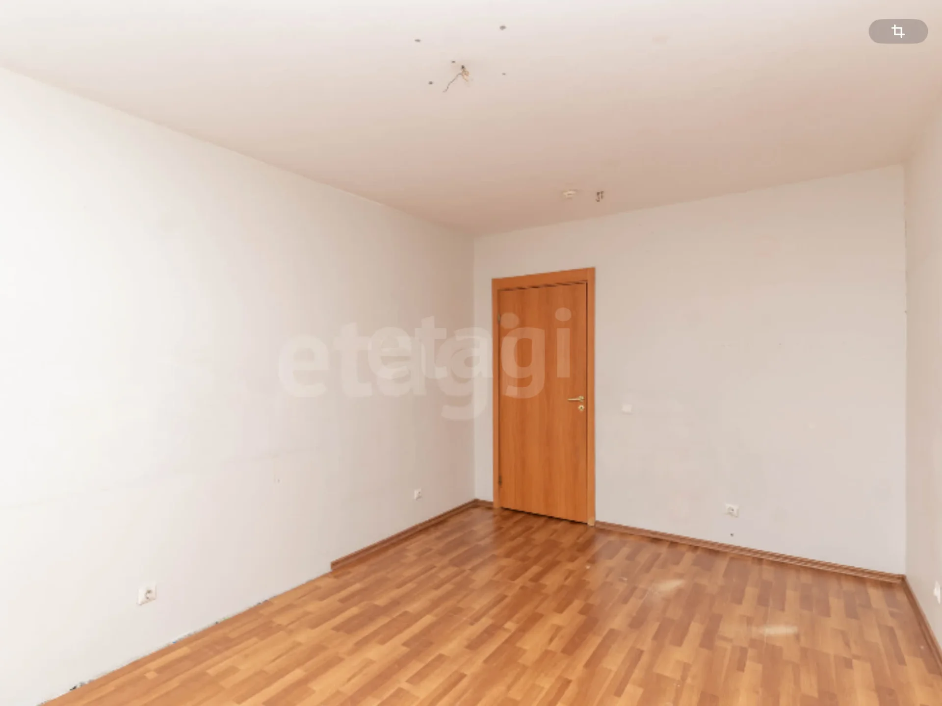 3-к квартира, 71.7м² (улица имени Калинина, 350/4) - миниатюра 12