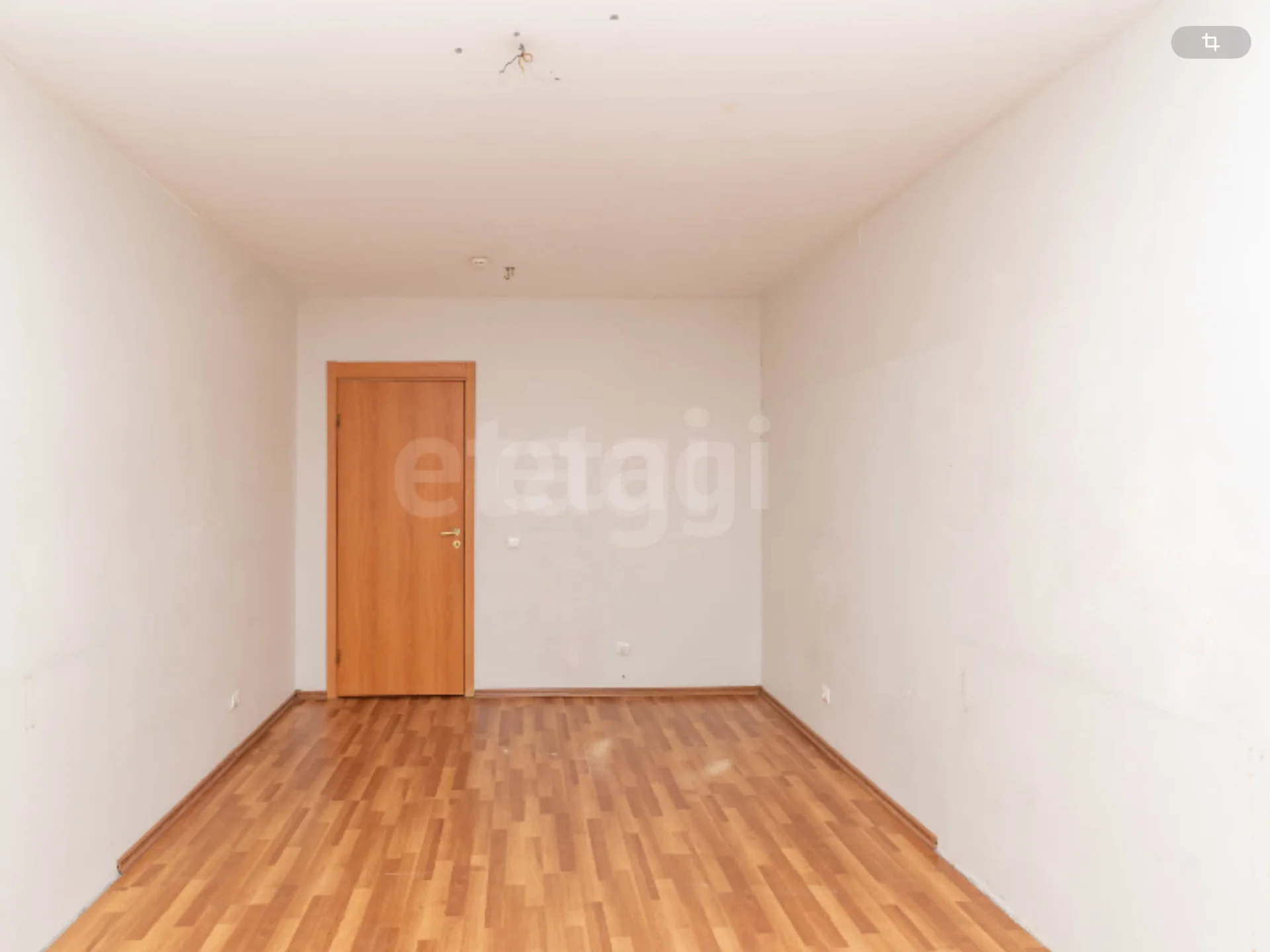 3-к квартира, 71.7м² (улица имени Калинина, 350/4) - миниатюра 13
